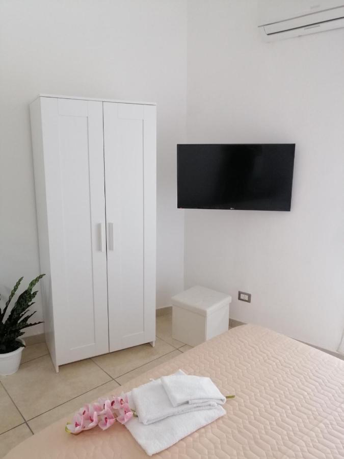 Appartement Sweet Renato