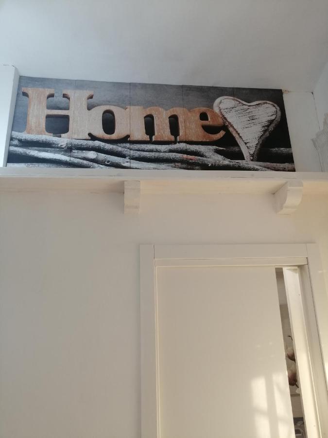 Apartment Sweet Renato Naples